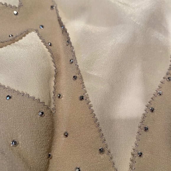 DRESS - Picture 8 of 9